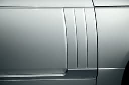 New 2014 Land Rover Range Rover photos